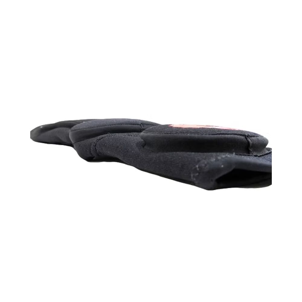MorganV2 Neoprene Shin and Instep JNR/SN