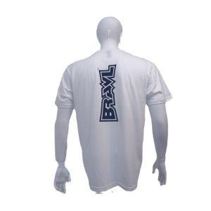 Brawl Original T-Shirt