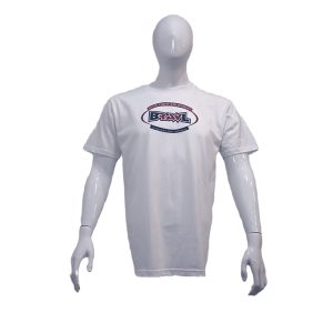 Brawl Original T-Shirt