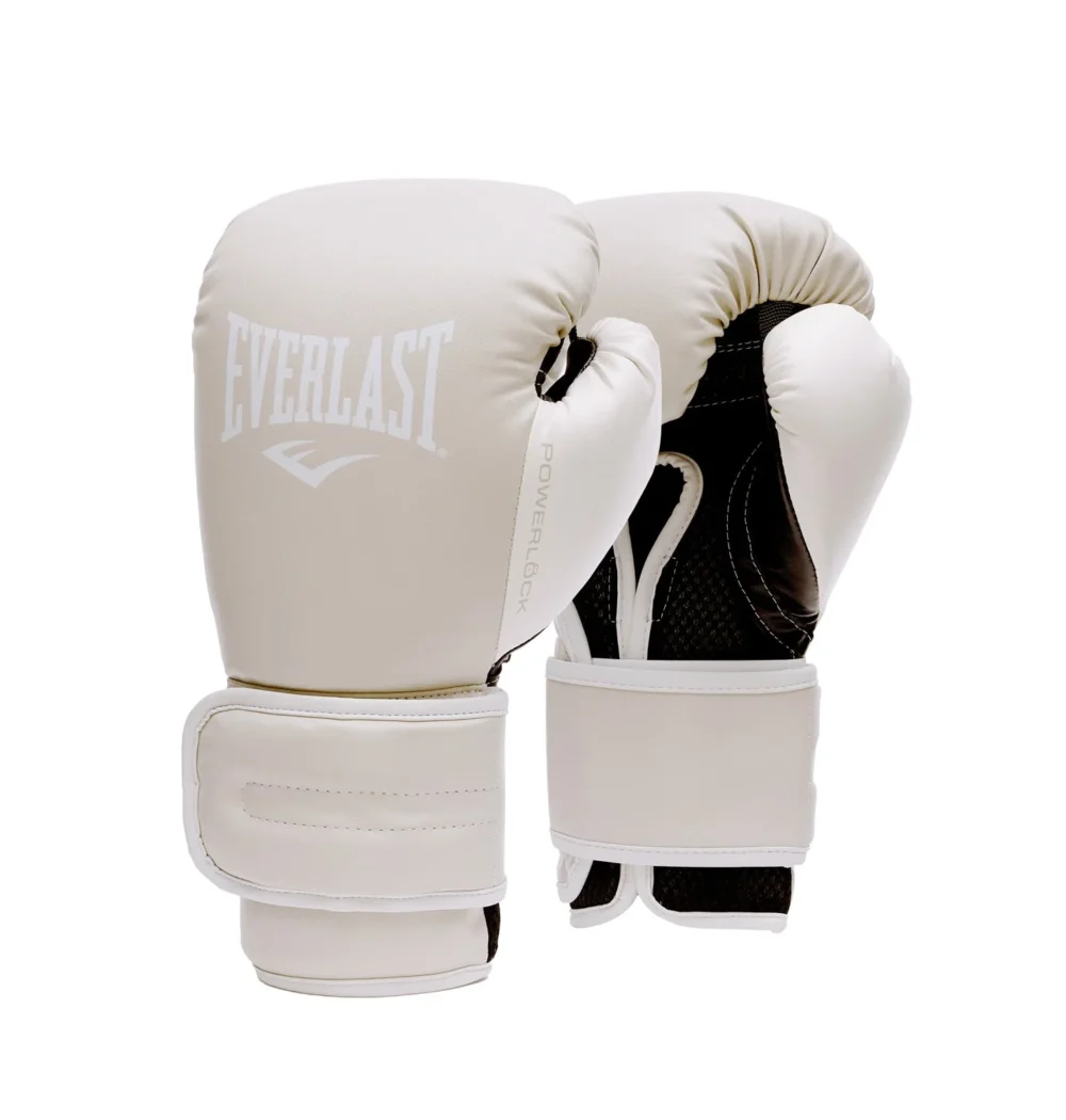 Powerlock2 Training Gloves 10oz - Image 5