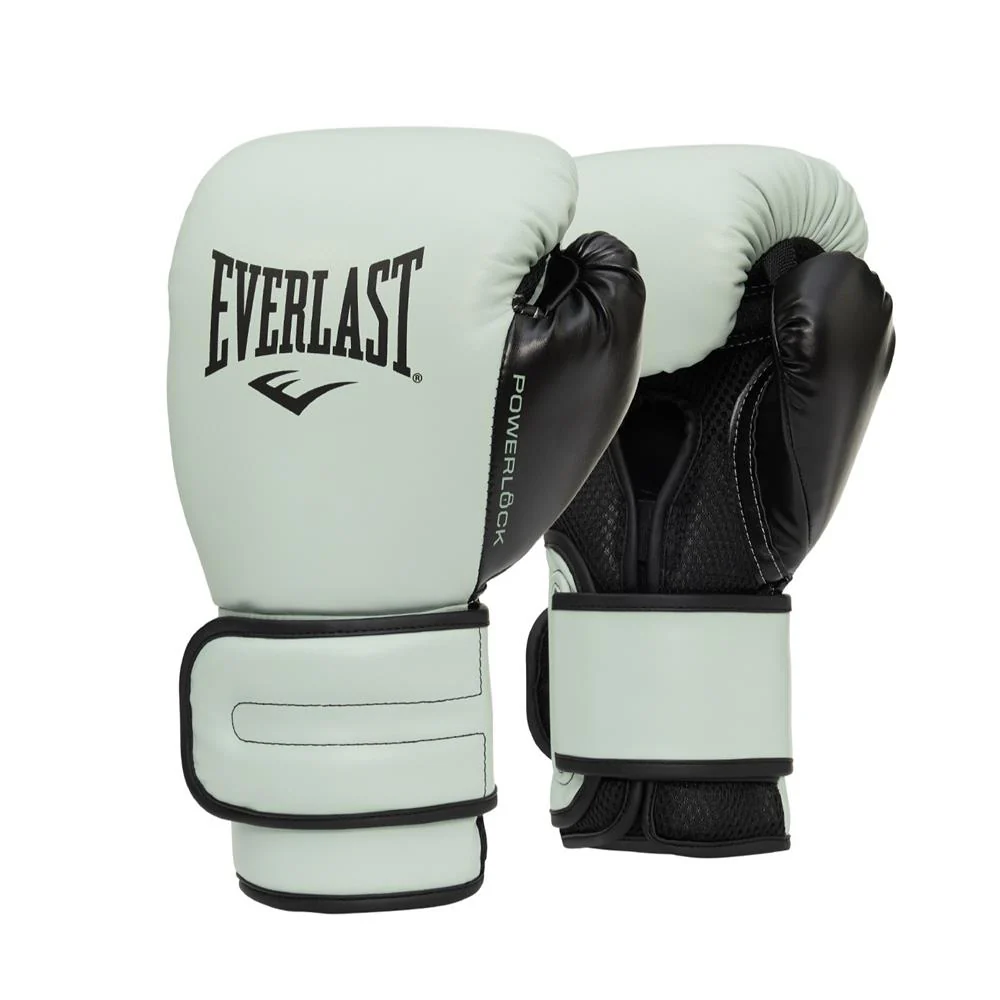 Powerlock2 Training Gloves 10oz