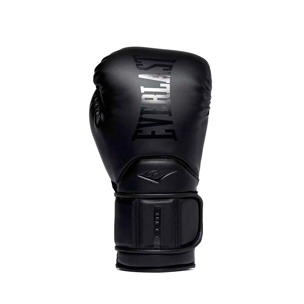 Elite2 Pro Training Gloves