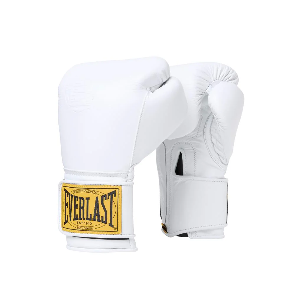 1910 Pro Boxing Gloves – 16oz