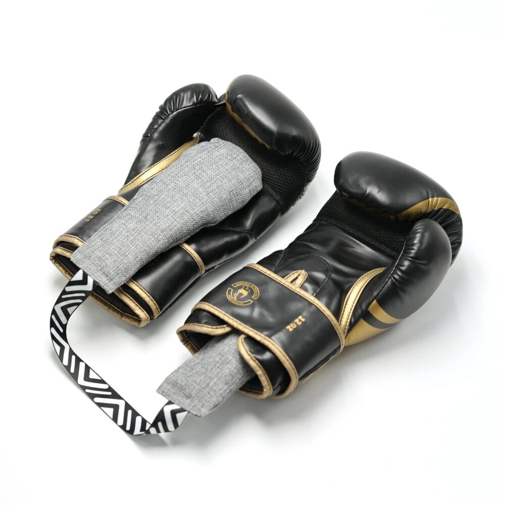 Morgan Boxing Glove & Boxing Shoes Deodorizers