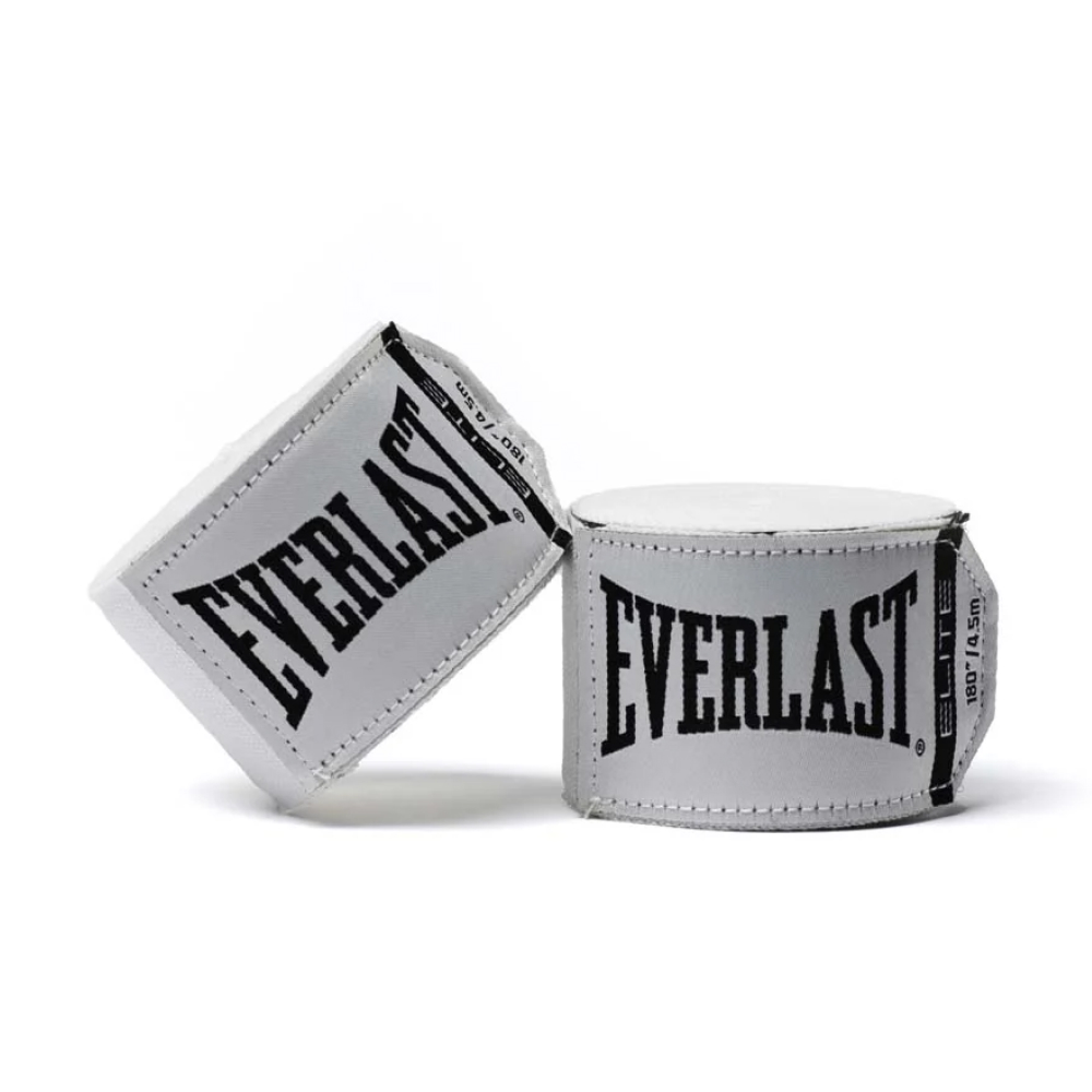 Elite 180 inch Hand Wraps