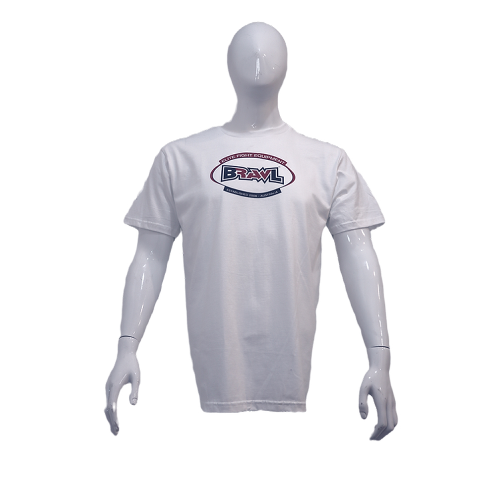 Brawl Original T-Shirt